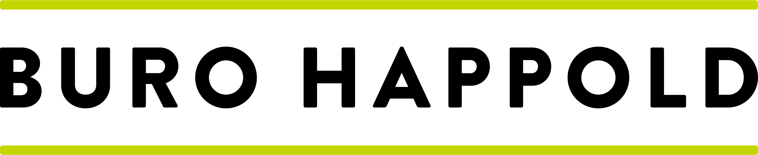 company image