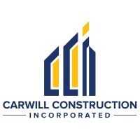 company image