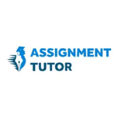 company image