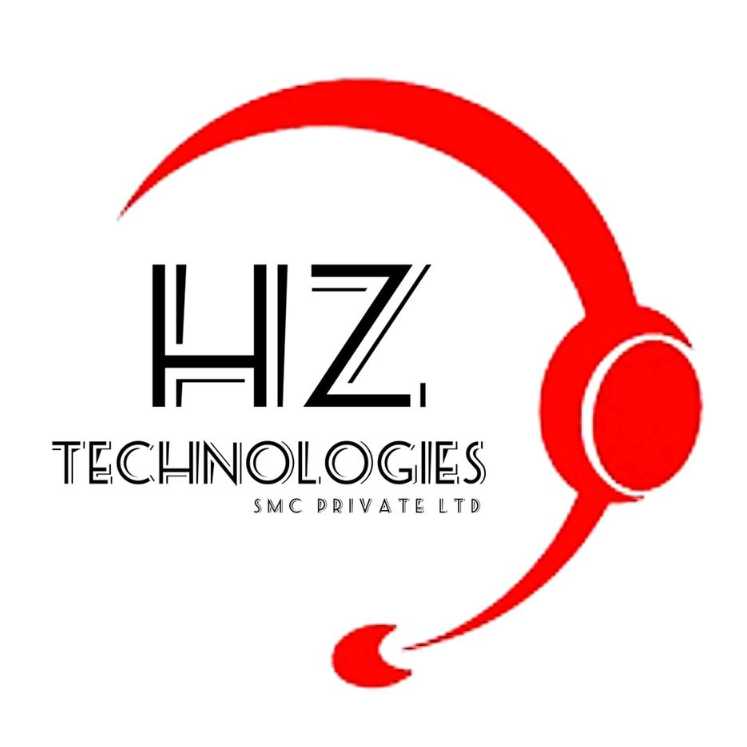 company image