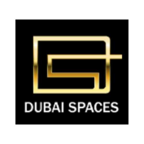 company image