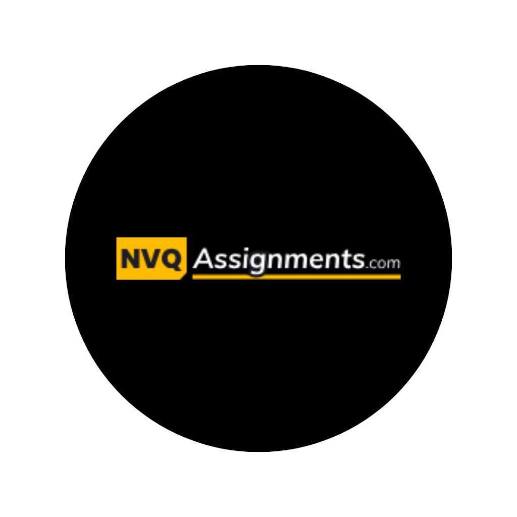 company image