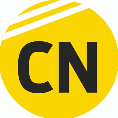 company image
