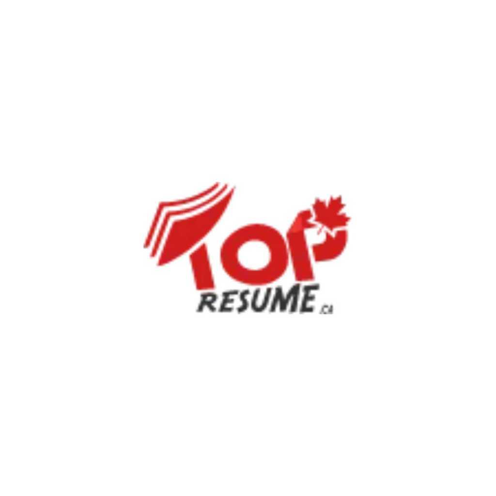 company image