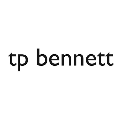 company image