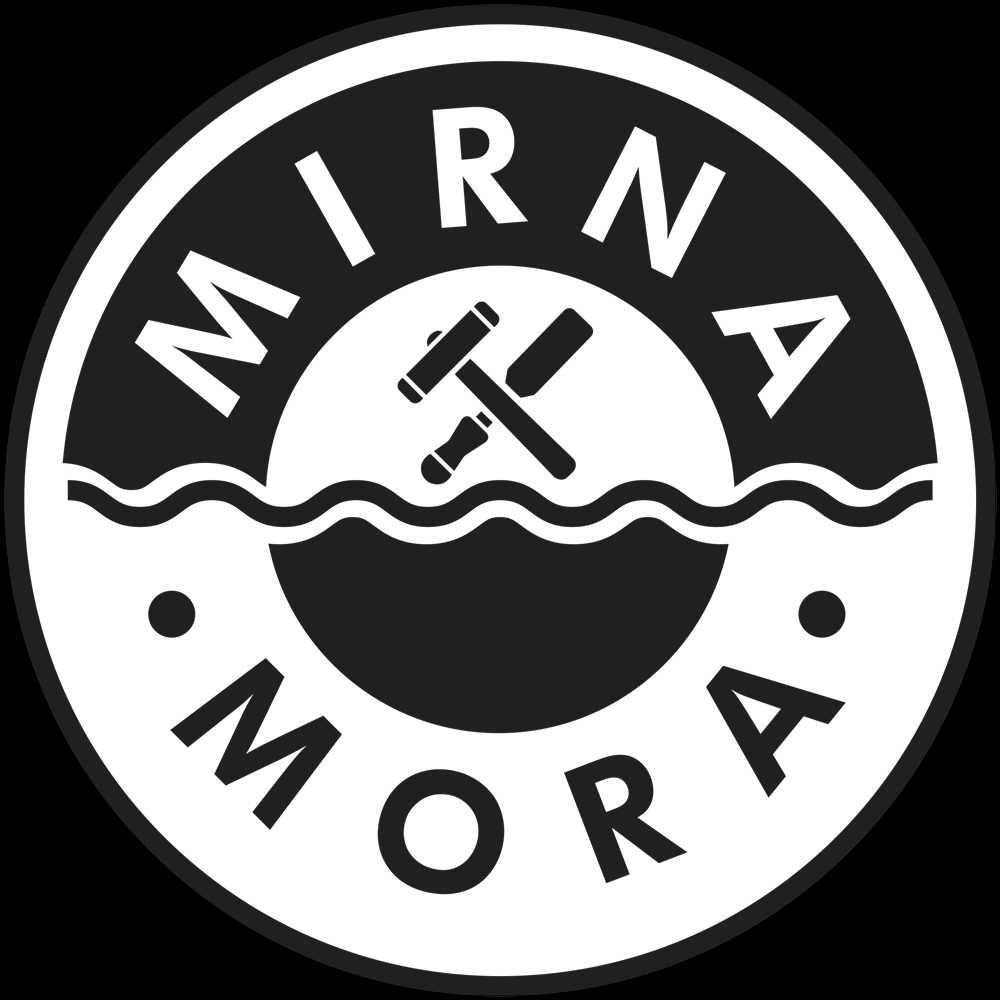 company image