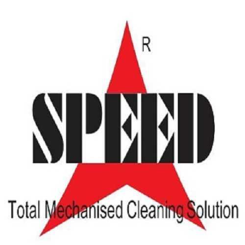 company image