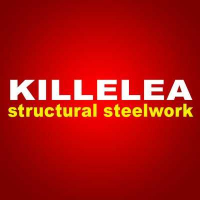 company image
