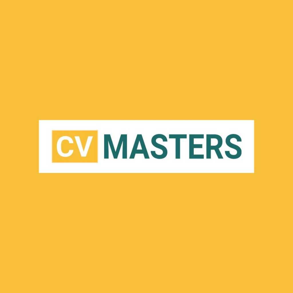 company image