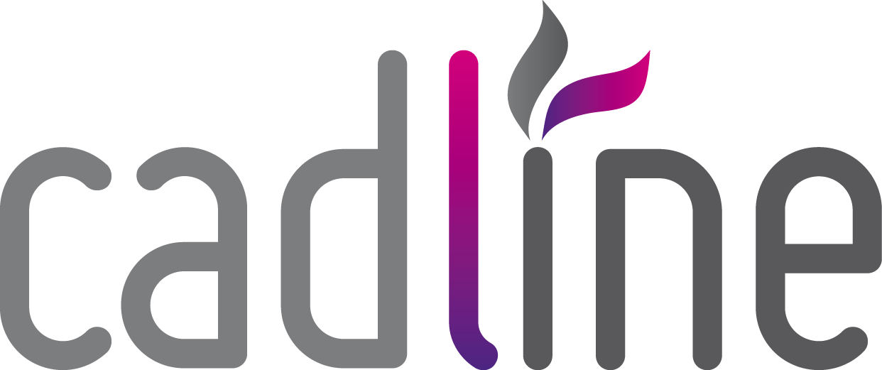 company image