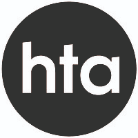 company image
