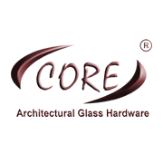 company image