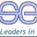 company image