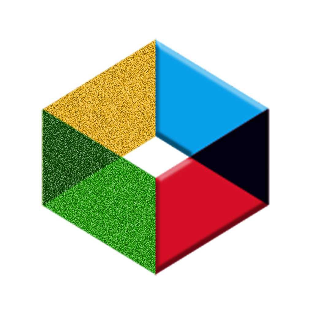 company image