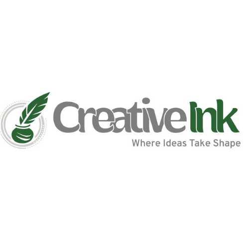 company image
