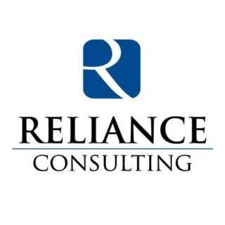 company image