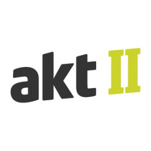 company image