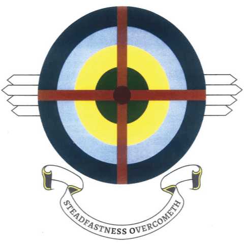 company image