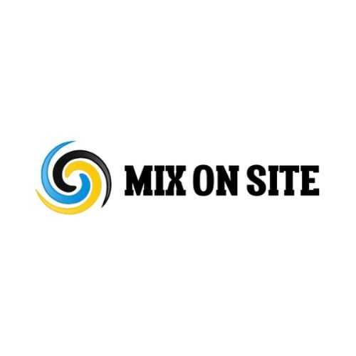 company image