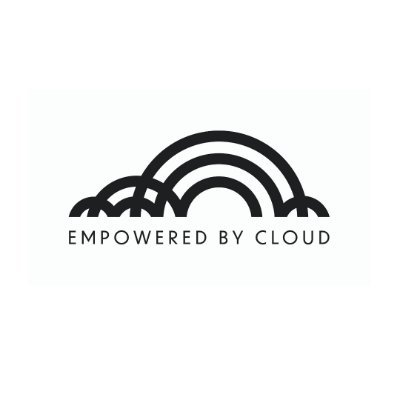 company image