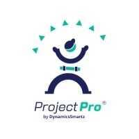 company image
