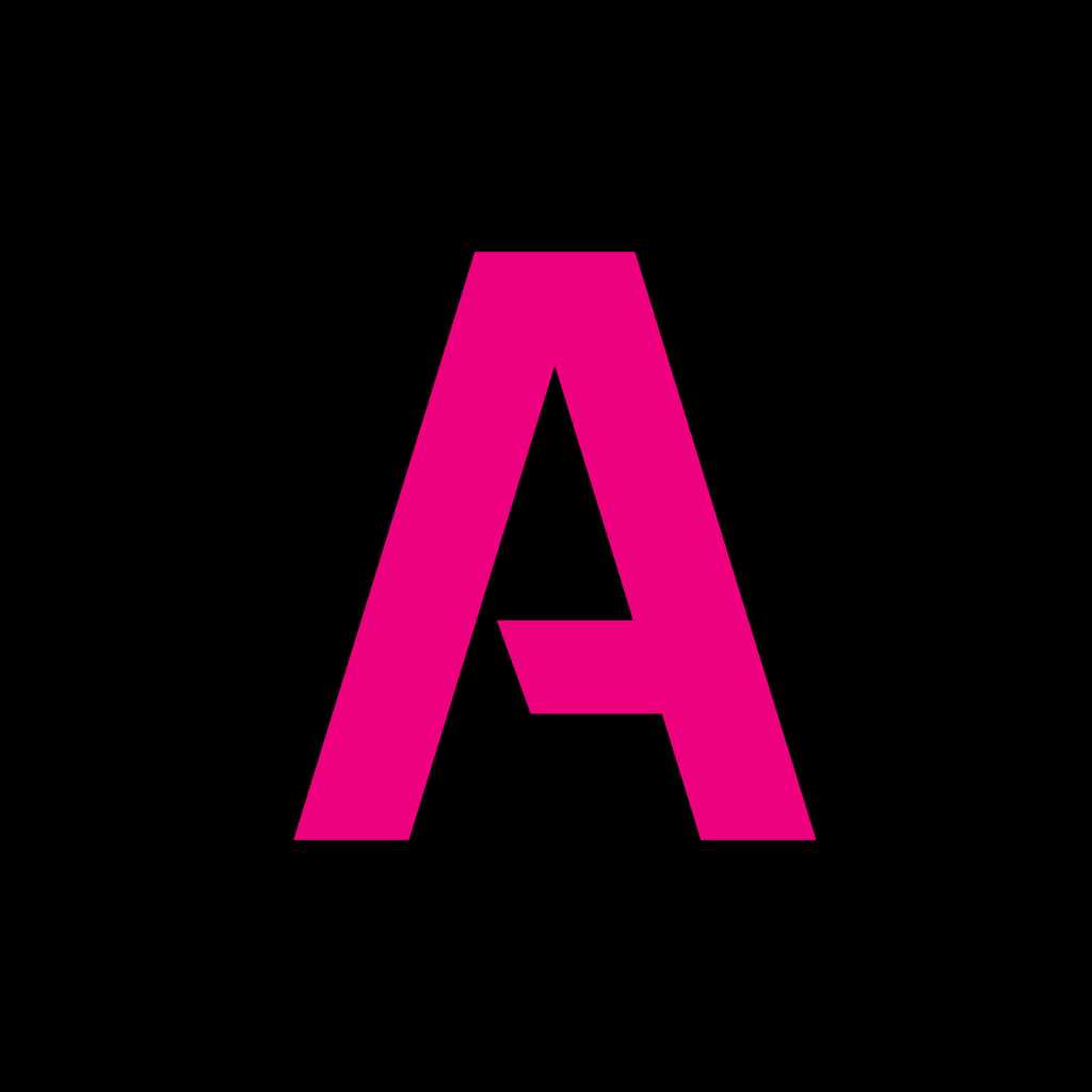 company image
