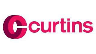 company image