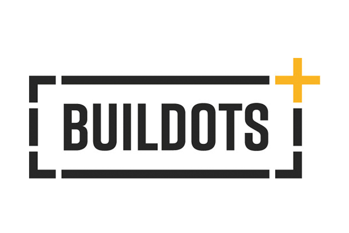 company image