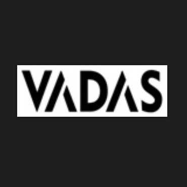 company image