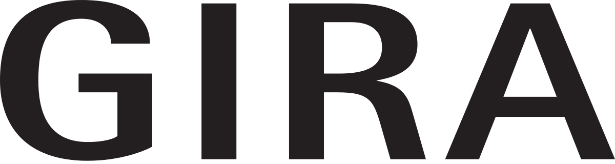 company image