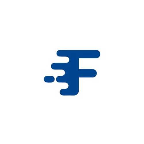 company image