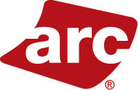 company image