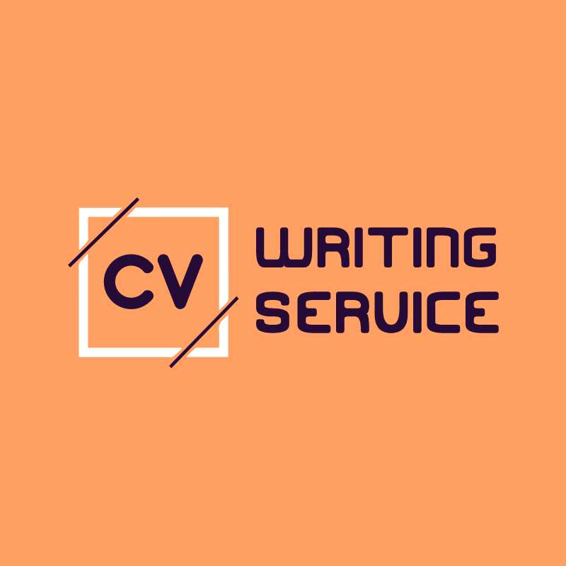 company image