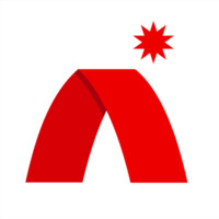 company image