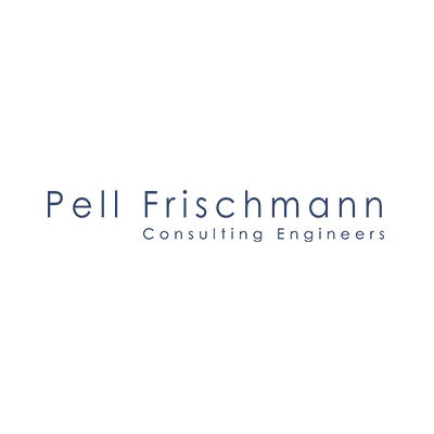 company image