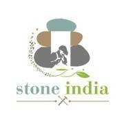 company image