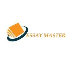 company image