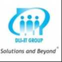 company image