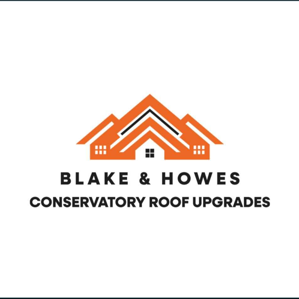 company image