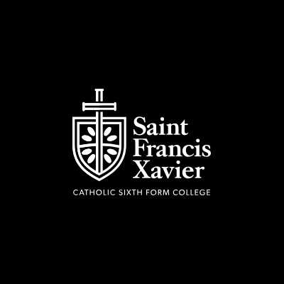 school image