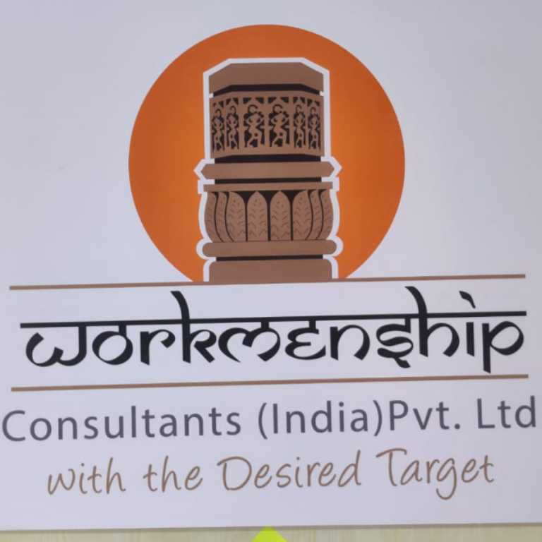 company image