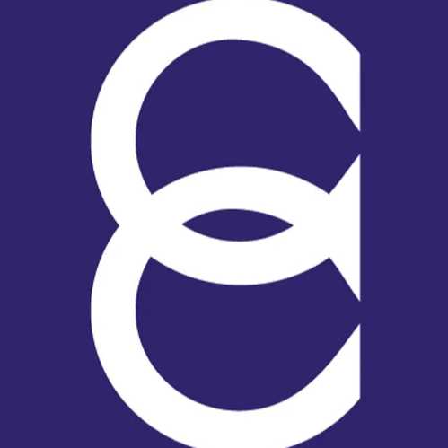 company image