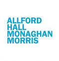 company image