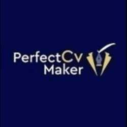 company image
