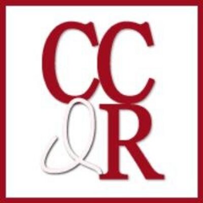 company image