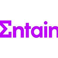 company image