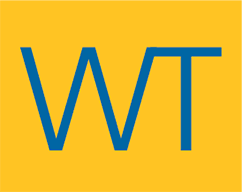 company image