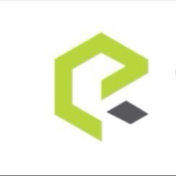 company image