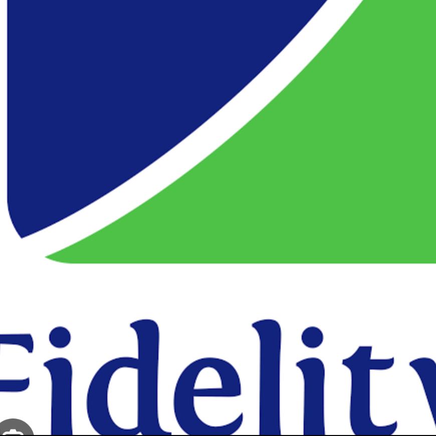company image