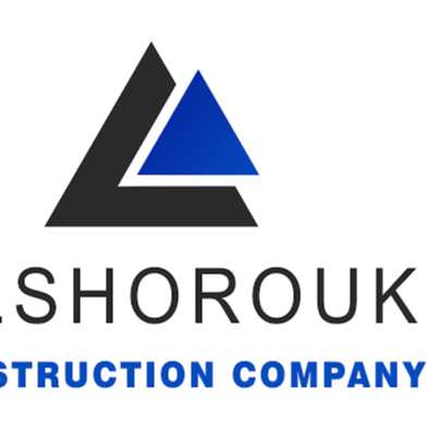 company image
